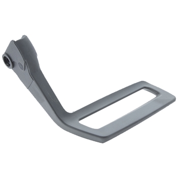 Non-Genuine Brake handle fits Husqvarna 281, 288, 395 XP