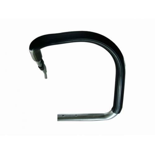 Husqvarna 281, 288 handlebar