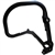 Stihl 029, 039, MS290, MS310, MS390 handlebar