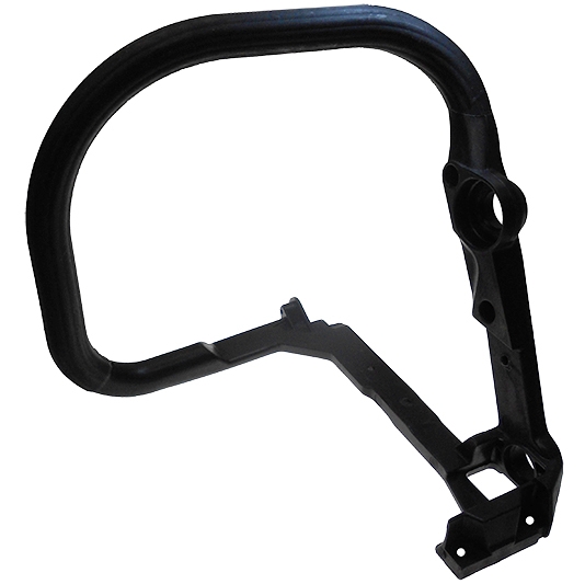 Non-Genuine Handlebar for Stihl 029, 039, MS290, MS310, MS390