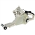 Stihl MS341, MS361 tank housing replaces 1135-350-0816