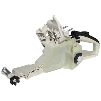 Stihl MS341, MS361 tank housing replaces 1135-350-0816