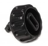 Stihl 029, 039, MS290, MS310, MS390 twist lock