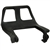 Stihl 034, 036, MS360 hand guard replaces 1125-792-9100