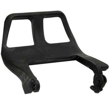 Stihl 034, 036, MS360 hand guard replaces 1125-792-9100