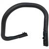 Stihl MS341, MS361 handlebar