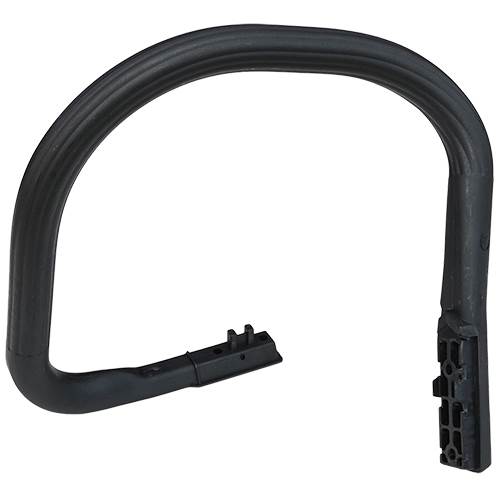 Stihl MS341, MS361 handlebar