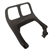 Stihl MS341, MS361 hand guard