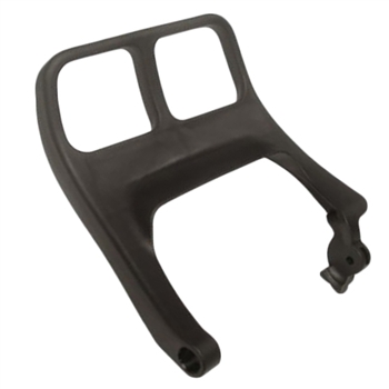 Stihl MS341, MS361 hand guard