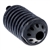 Non-Genuine AV buffer fits Husqvarna 340, 345, 346 XP, 350, 353