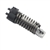 AV Buffer for Stihl MS361, MS341 Replaces 1135-790-8300