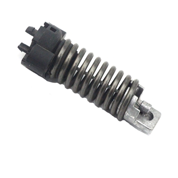 AV Buffer for Stihl MS361, MS341 Replaces 1135-790-8300
