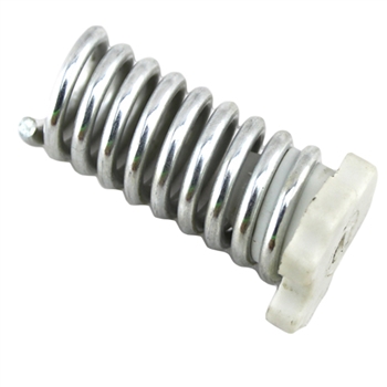 Spring Buffer for Stihl MS361, MS341 Replaces 1135-791-3100