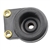 AV buffer for Stihl MS361, MS341 Replaces 1135-790-9902