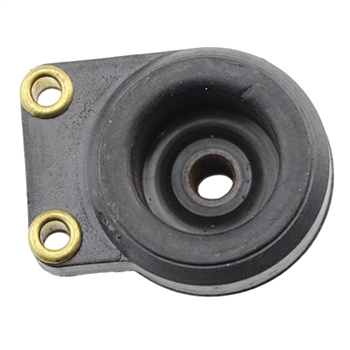 AV buffer for Stihl MS361, MS341 Replaces 1135-790-9902
