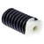 Non-Genuine AV buffer fits Husqvarna 357 XP, 359