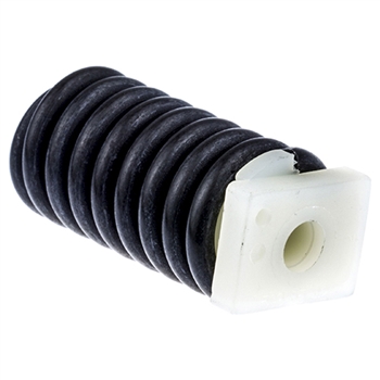 Non-Genuine AV buffer fits Husqvarna 357 XP, 359