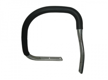 Husqvarna 357, 359 handlebar