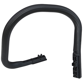Stihl Stihl 034, 036, MS360 handlebar