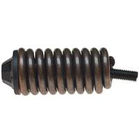 Husqvarna AV Buffer/Spring replaces 503 63 75-02