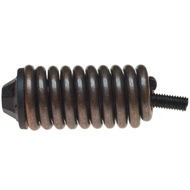 Husqvarna AV Buffer/Spring replaces 503 63 75-02