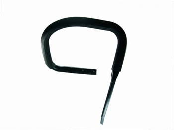 Husqvarna 362, 365, 371, 372 handlebar