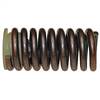 Husqvarna AV Buffer/Spring replaces 503 89 56-01