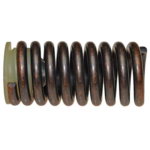 Husqvarna AV Buffer/Spring replaces 503 89 56-01