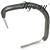 Husqvarna 385, 390 handlebar