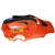 Stihl TS410, TS420 shroud assembly