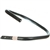 Stihl TS410, TS420 handlebar 4238-791-1700