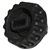 Stihl MS341, MS361 twist lock replaces 1124-140-9500
