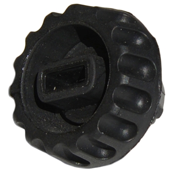 Stihl MS341, MS361 twist lock replaces 1124-140-9500