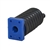 Non-Genuine AV buffer fits Husqvarna 445, 450