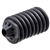 Non-Genuine AV buffer fits Husqvarna 455, 460, 461