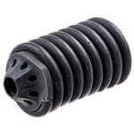 Non-Genuine AV buffer fits Husqvarna 455, 460, 461