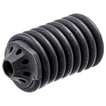 Non-Genuine AV buffer fits Husqvarna 455, 460, 461