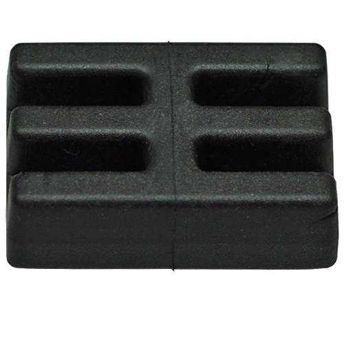 Stihl anti-vibe buffer fits TS460, TS700, TS800