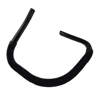 Non-Genuine Handle Bar for Stihl MS460, 046 Replaces 1128-790-1750