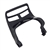 Hand Guard compatible with Stihl MS462