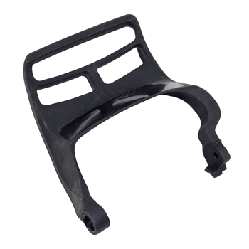 Hand Guard compatible with Stihl MS462