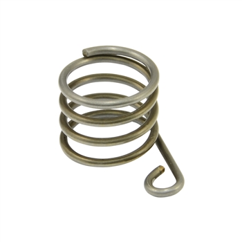Spring Buffer compatible with Echo CS-2511T