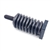 Non-Genuine AV buffer fits Husqvarna 550 XP, 562 XP