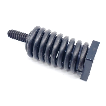 Non-Genuine AV buffer fits Husqvarna 550 XP, 562 XP