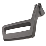 Non-Genuine Brake handle fits Husqvarna 42, 51, 55, 242, 246, 254