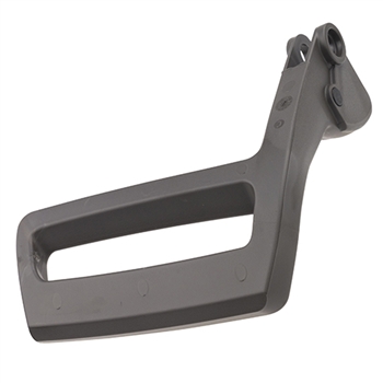 Non-Genuine Brake handle fits Husqvarna 42, 51, 55, 242, 246, 254