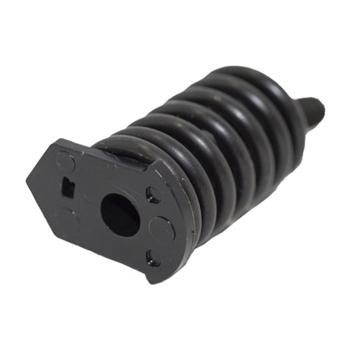 Non-Genuine AV buffer fits Husqvarna 545, 556, 560 XP