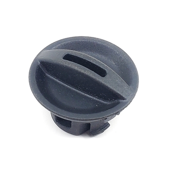Non-Genuine Twist Lock for Stihl MS661