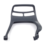 Non-Genuine Hand Guard for Stihl MS661