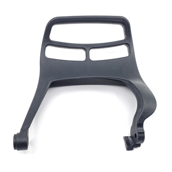 Non-Genuine Hand Guard for Stihl MS661